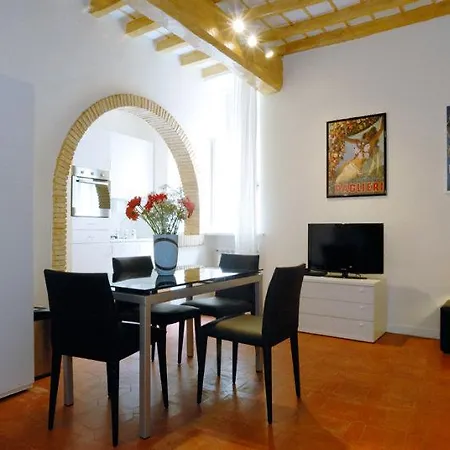 Navona 3000 Hotel Rome
